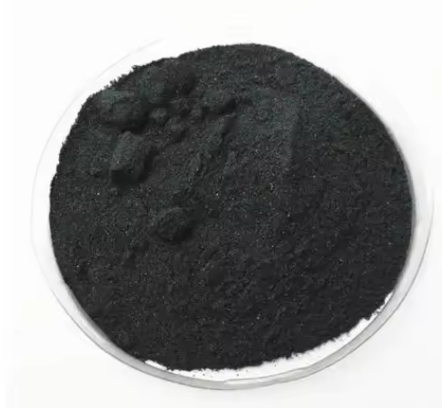 Selenium Micro Powder